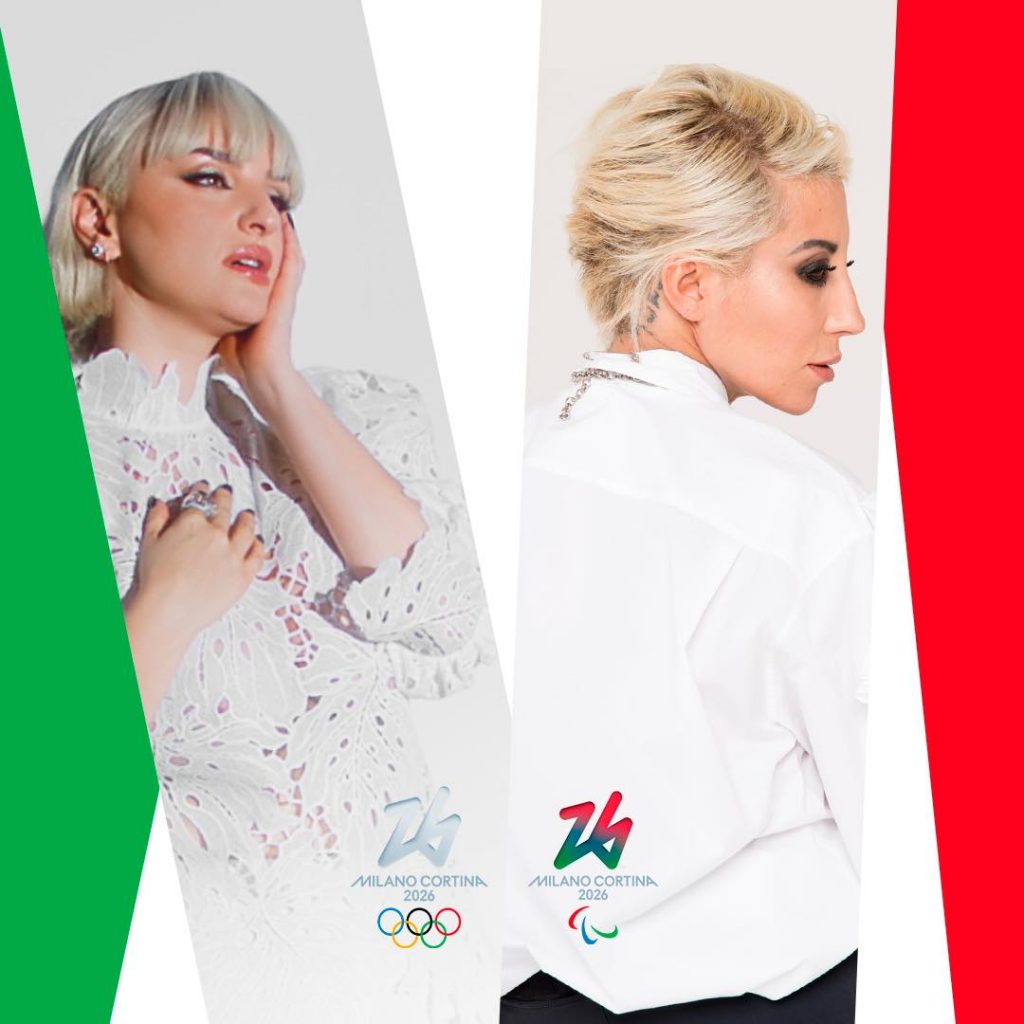Foto FB MilanoCortina2026