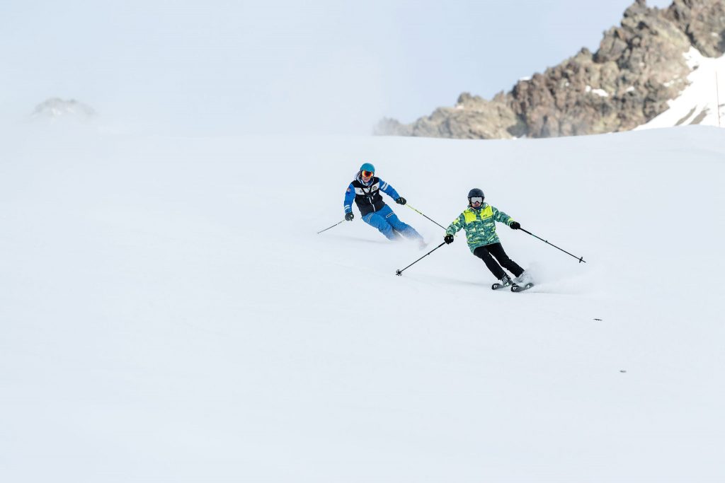 Foto FB Val di Sole