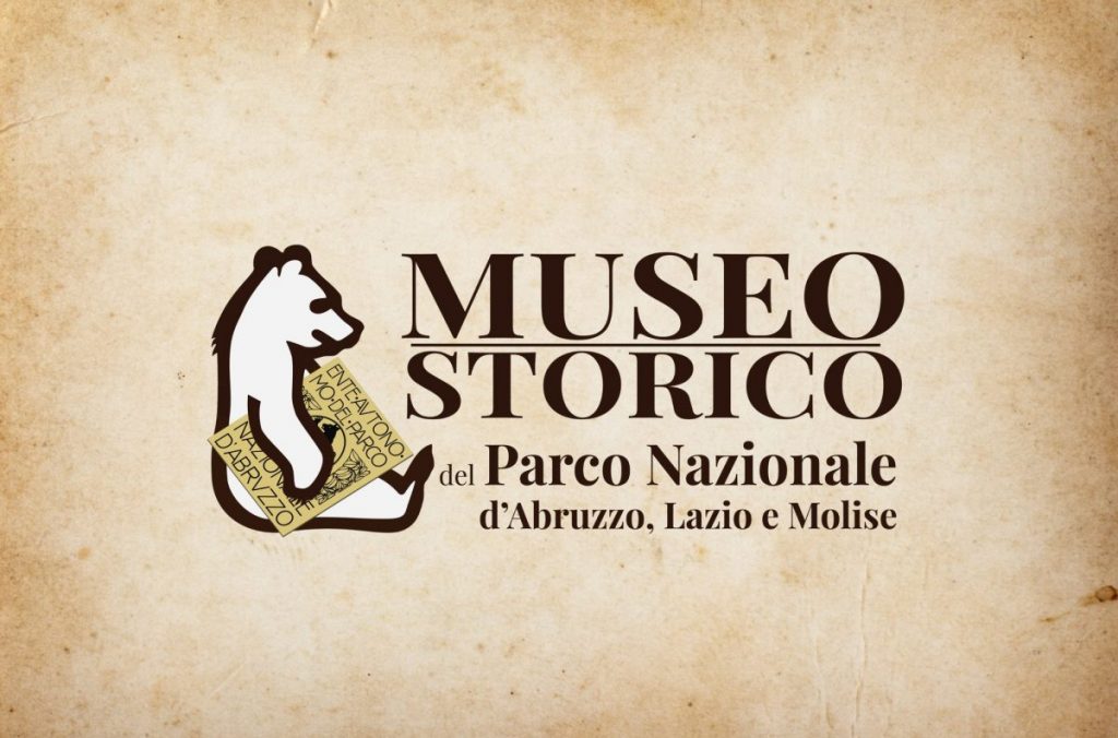 museo, pnalm