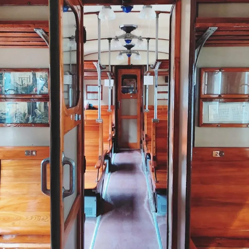 Foto FB Ferrovia dei Parchi