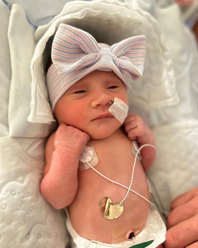 Foto FB Alex Honnold