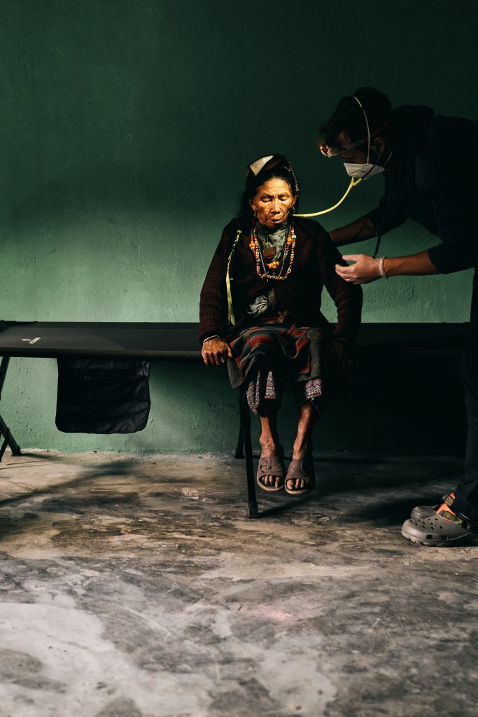 Foto Chiara Guglielmina