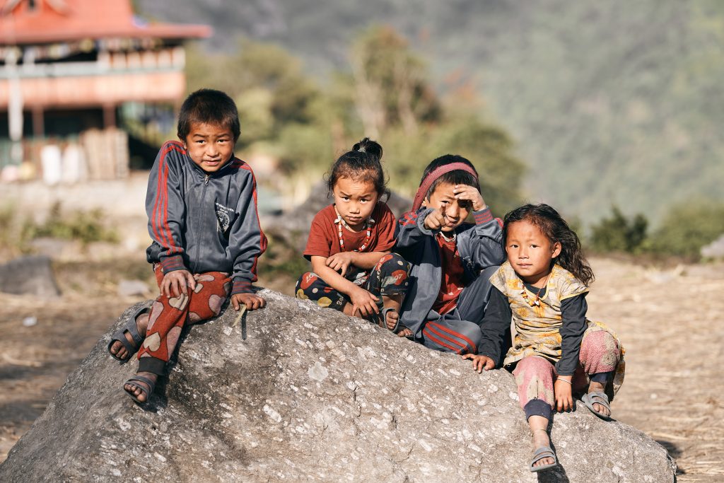 Foto Chiara Guglielmina