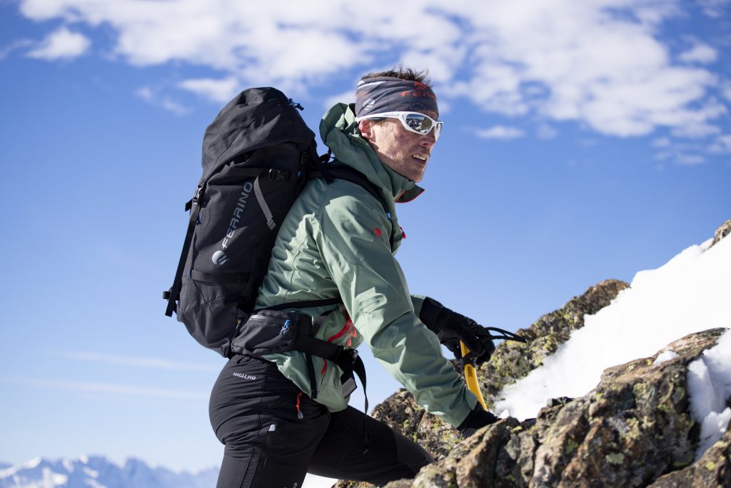 Foto archivio Andrea Lanfri