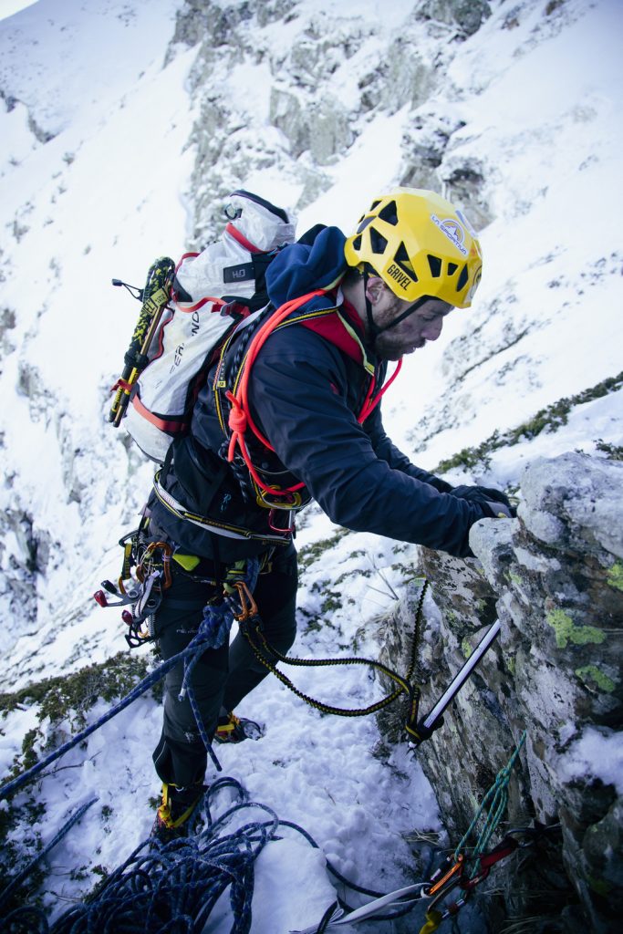 Foto archivio Andrea Lanfri