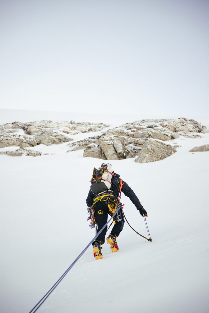 Foto archivio Andrea Lanfri