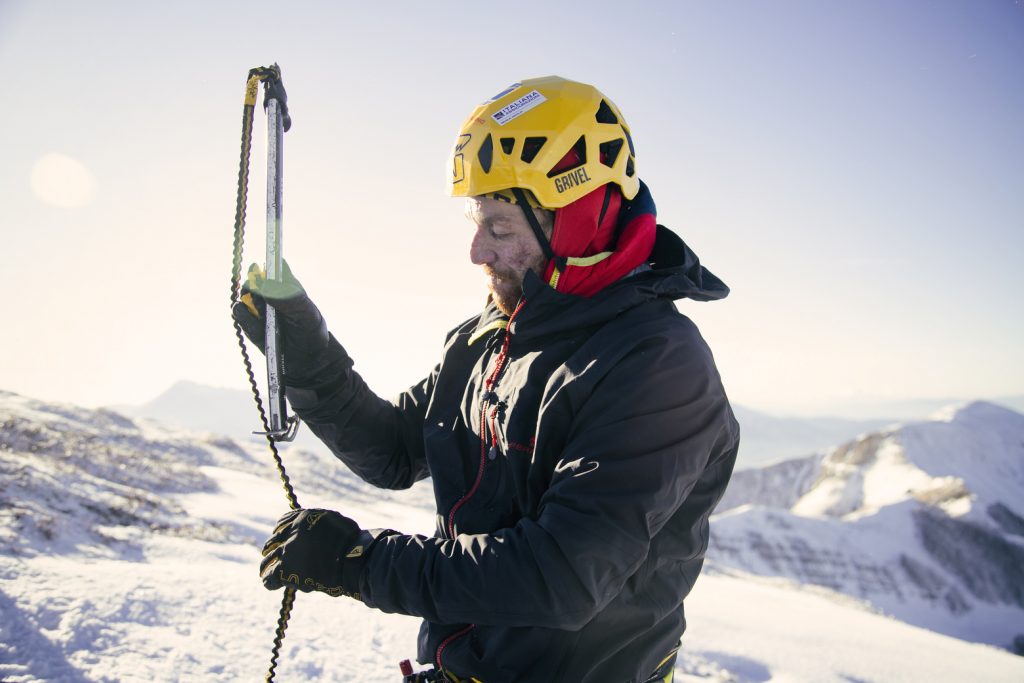 Foto archivio Andrea Lanfri