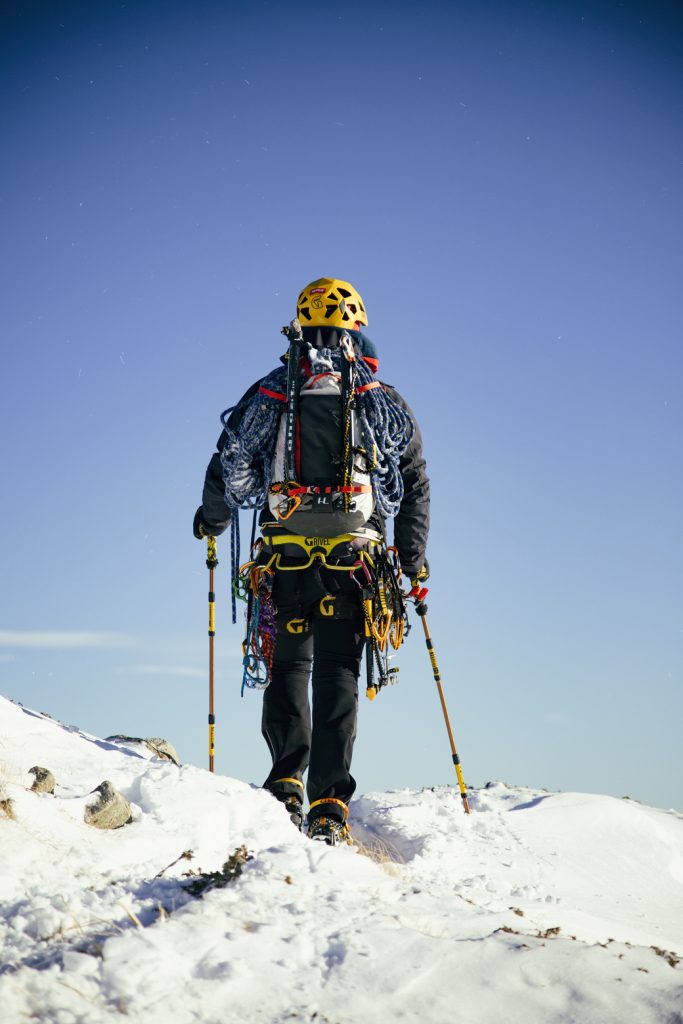 Foto archivio Andrea Lanfri