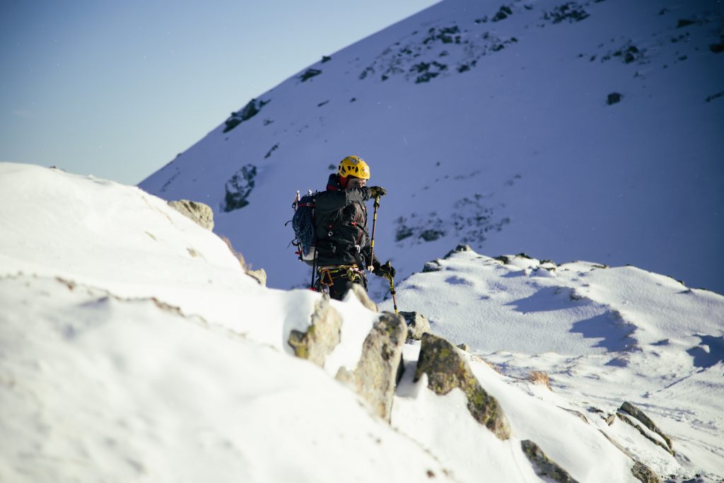 Foto archivio Andrea Lanfri