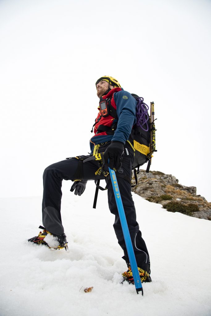 Foto archivio Andrea Lanfri