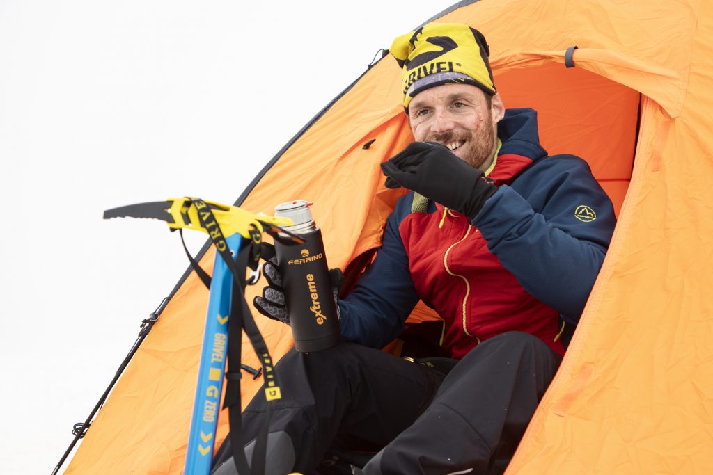 Foto archivio Andrea Lanfri