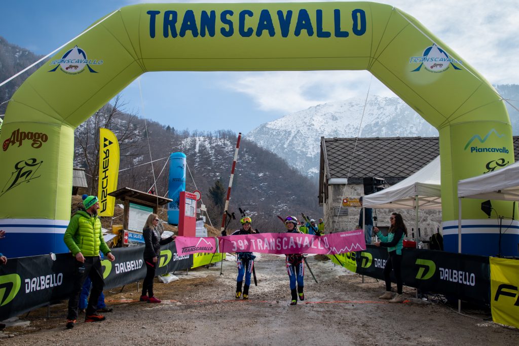 Foto Luca Facco