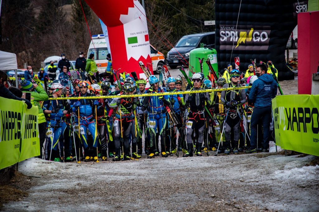 Foto Luca Facco