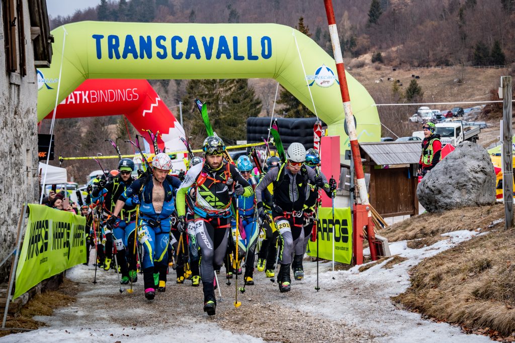 Foto Luca Facco