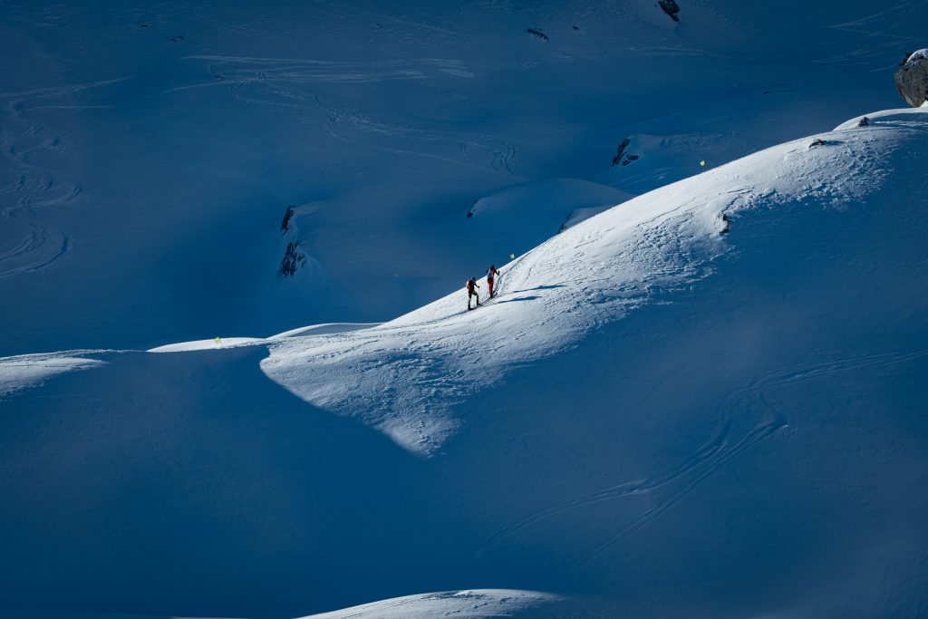 Foto Luca Facco