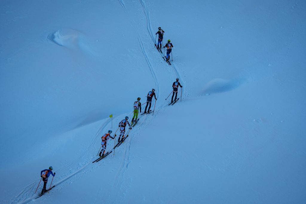 Foto Luca Facco