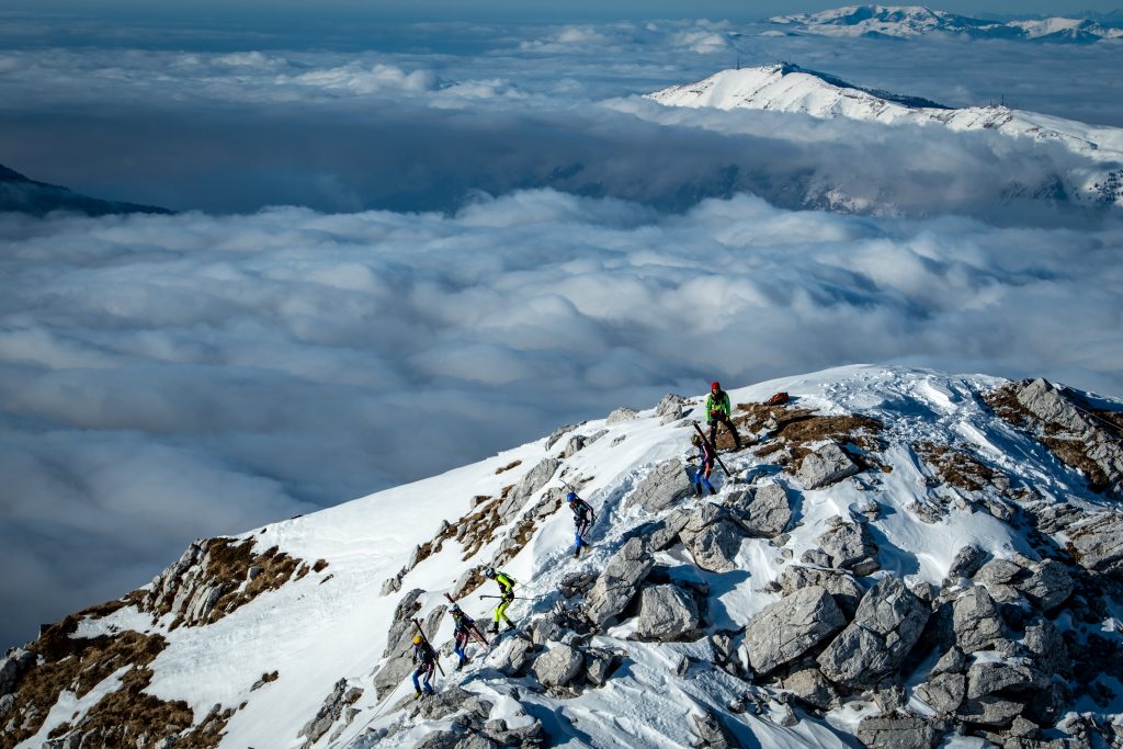 Foto Luca Facco
