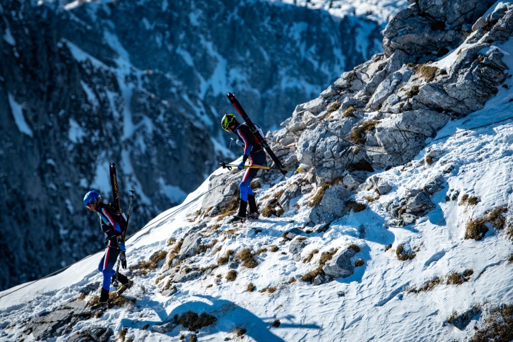 Foto Luca Facco