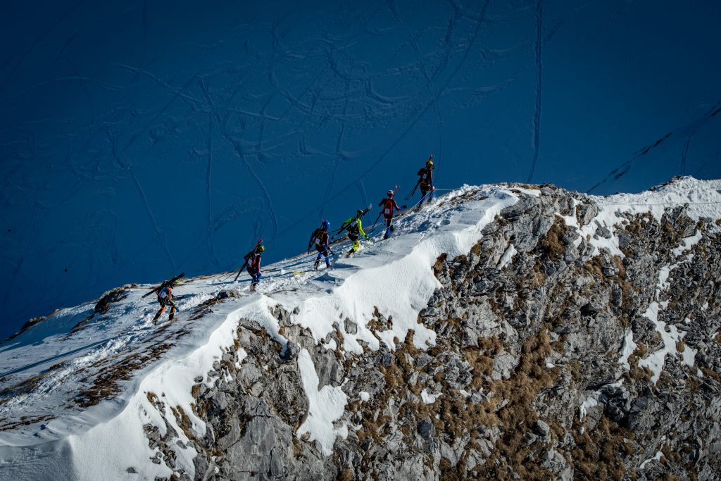 Foto Luca Facco