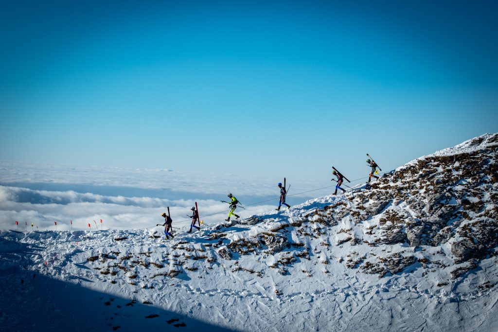 Foto Luca Facco