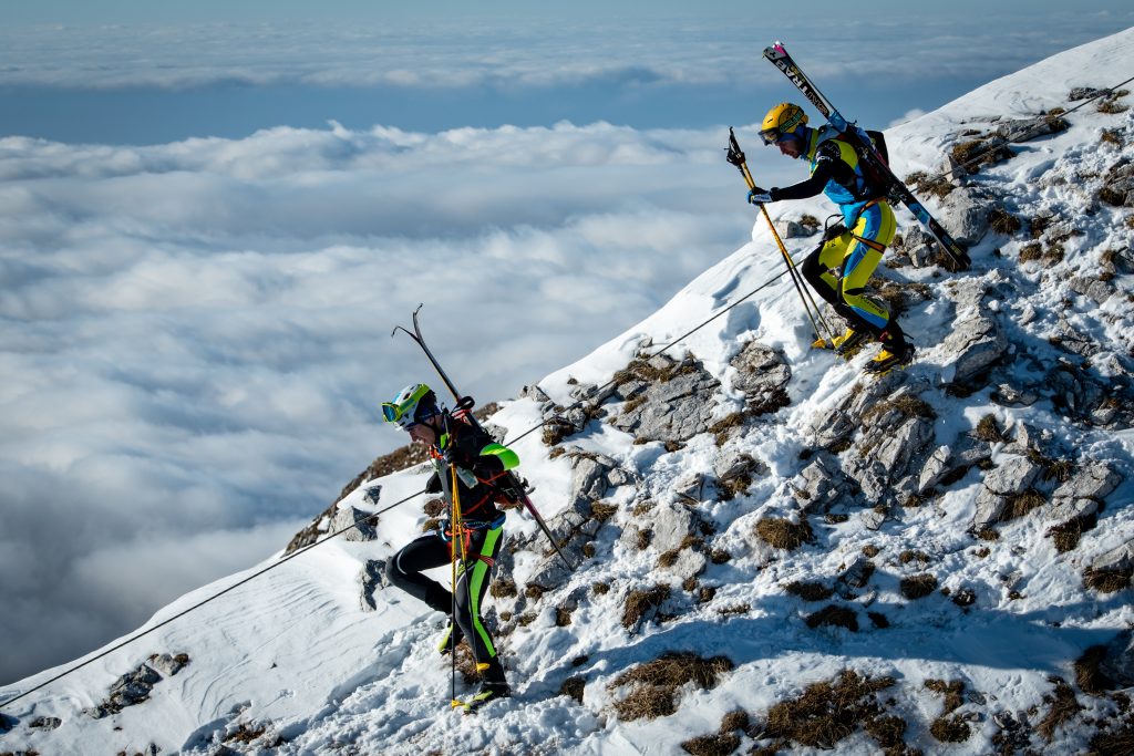 Foto Luca Facco