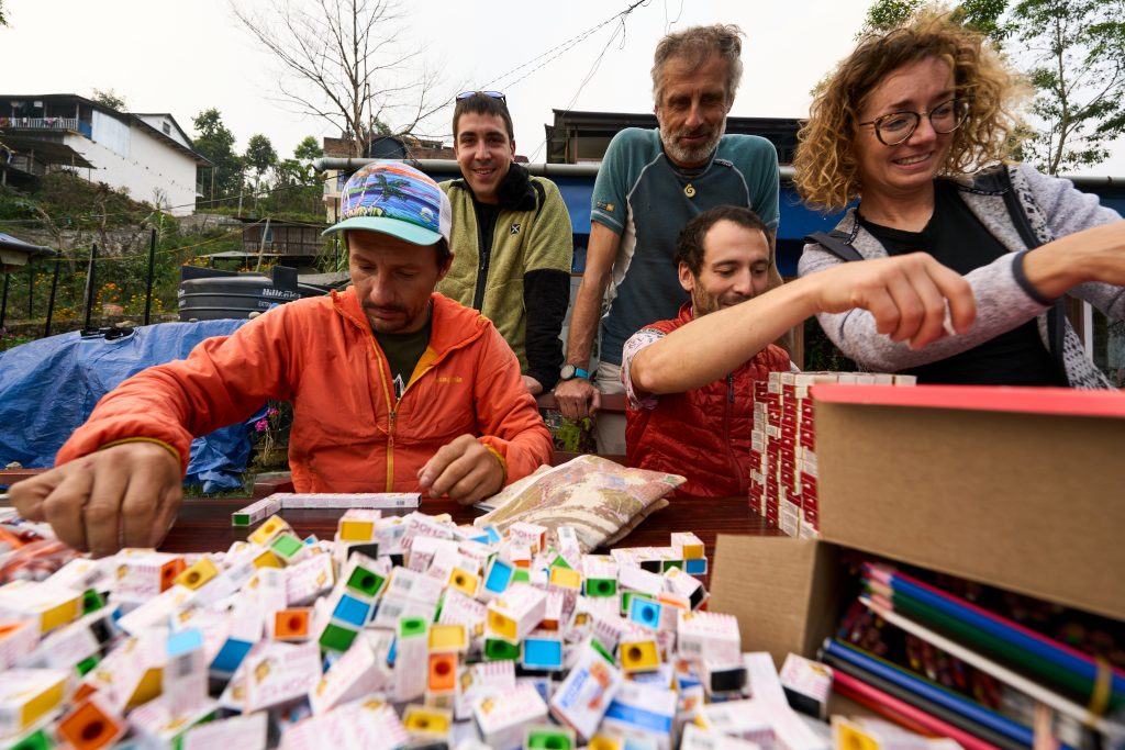 Foto Chiara Guglielmina