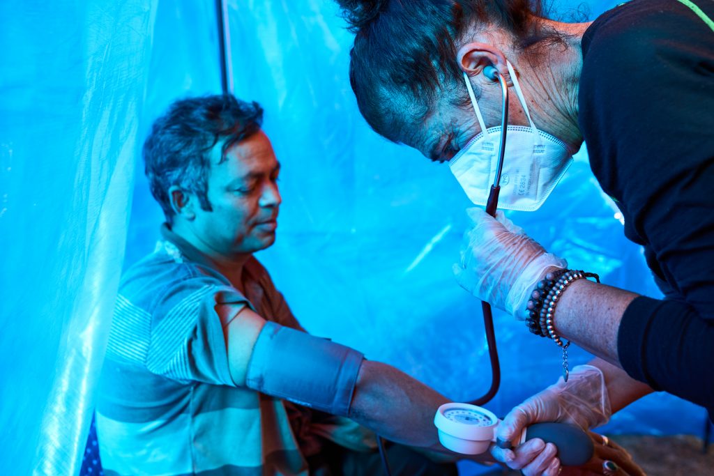 Foto Chiara Guglielmina