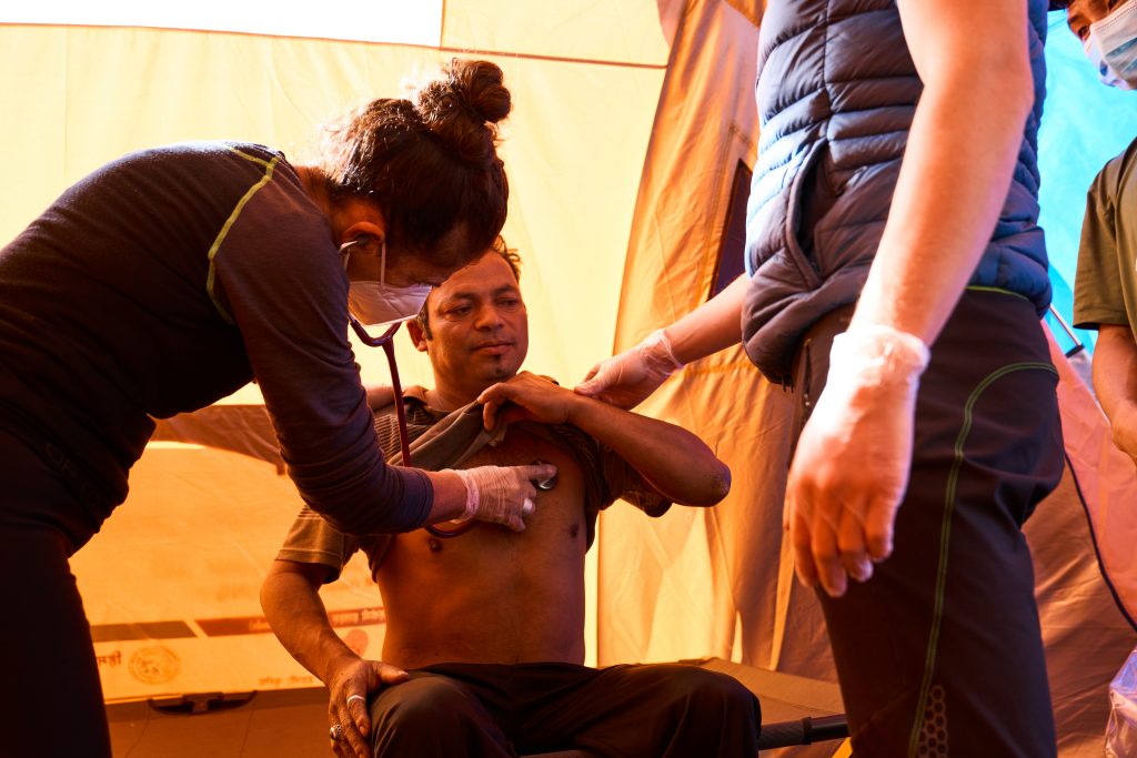 Foto Chiara Guglielmina