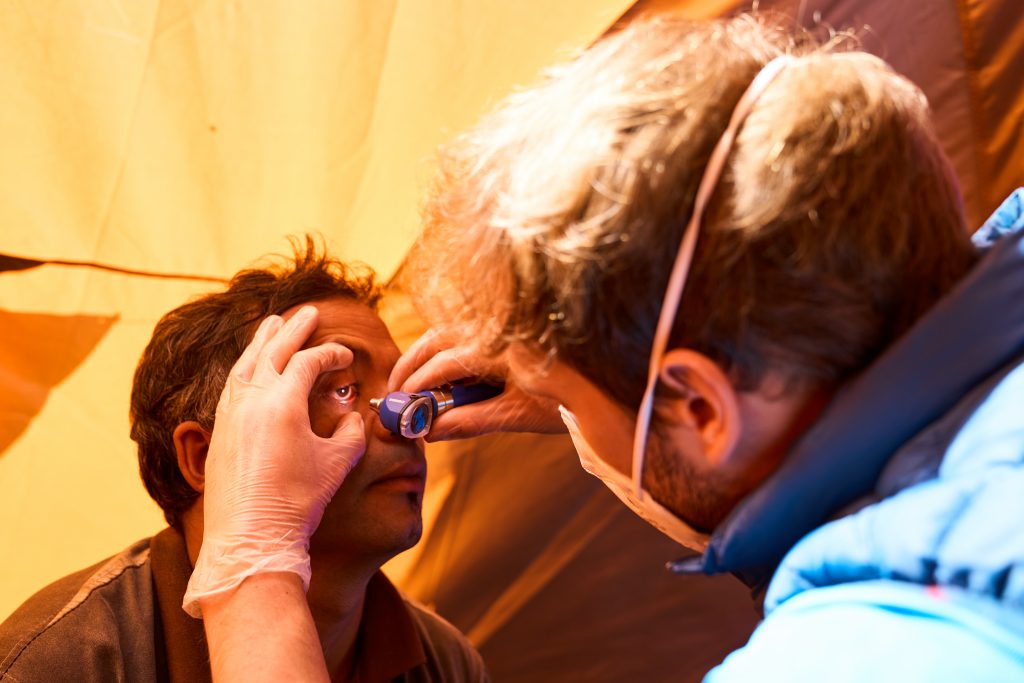 Foto Chiara Guglielmina