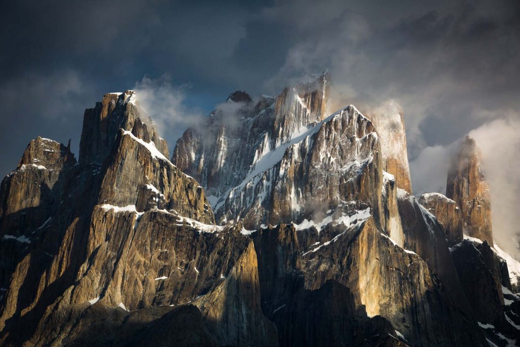 Foto via wikimedia common