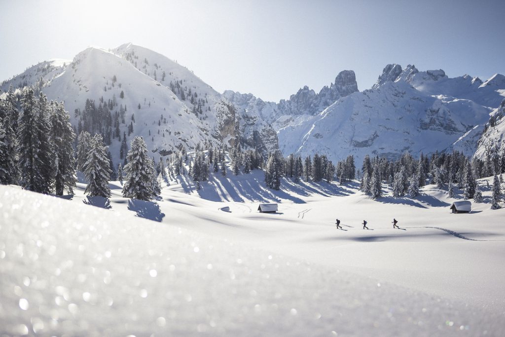 Foto IDM Südtirol