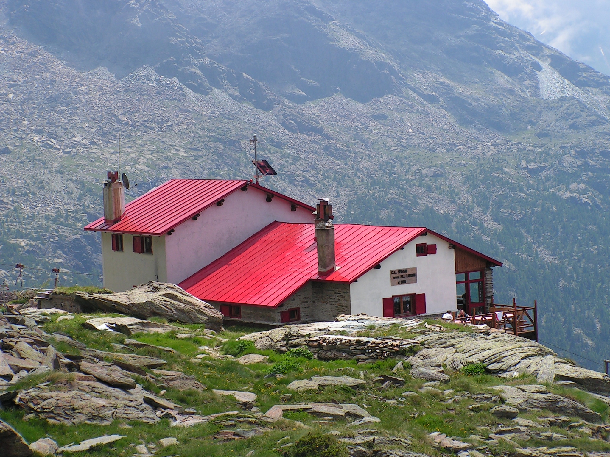 Foto via wikimedia