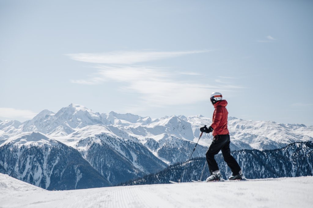 Foto IDM Südtirol