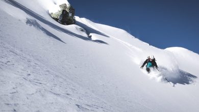 Photo of Valanghe, i consigli del Soccorso Alpino per una maggiore sicurezza e prevenzione
