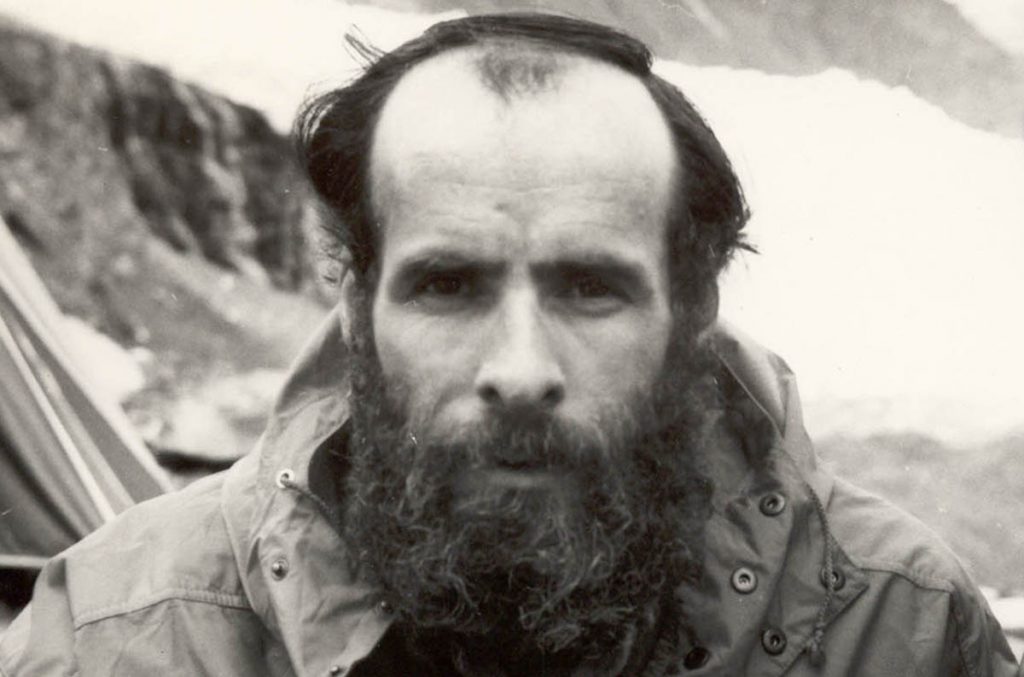 Gianni Calcagno