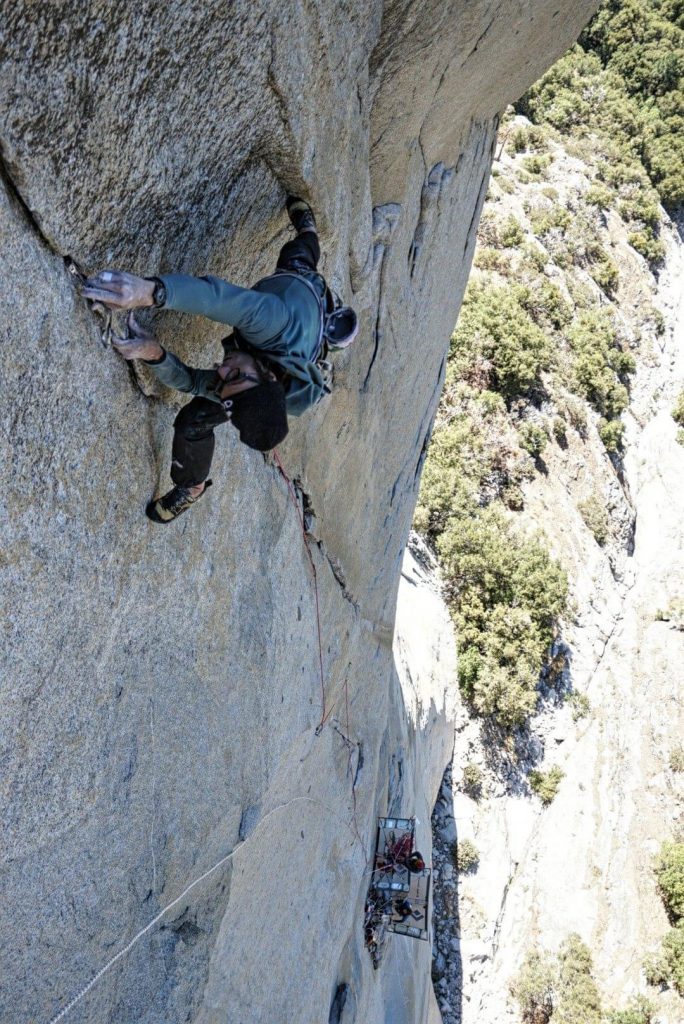 Foto archivio Matteo De Zaiacomo 