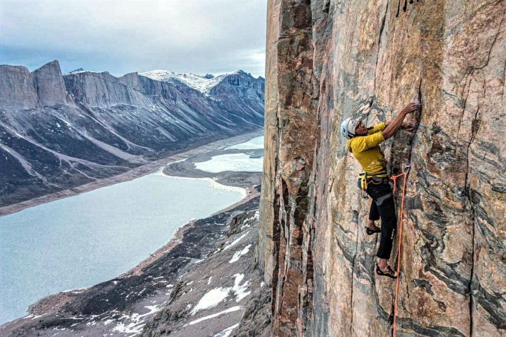 Foto archivio Matteo De Zaiacomo 
