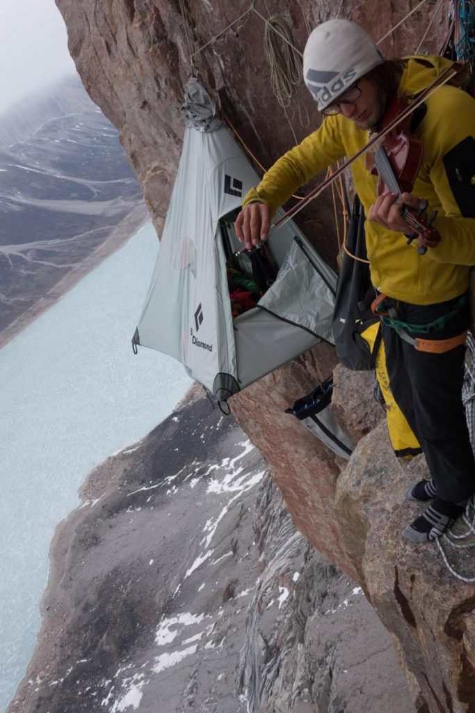 Foto archivio Matteo De Zaiacomo 