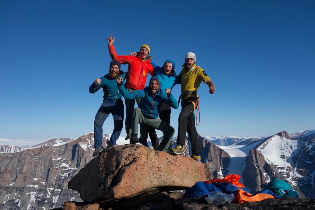 Foto archivio Matteo De Zaiacomo 