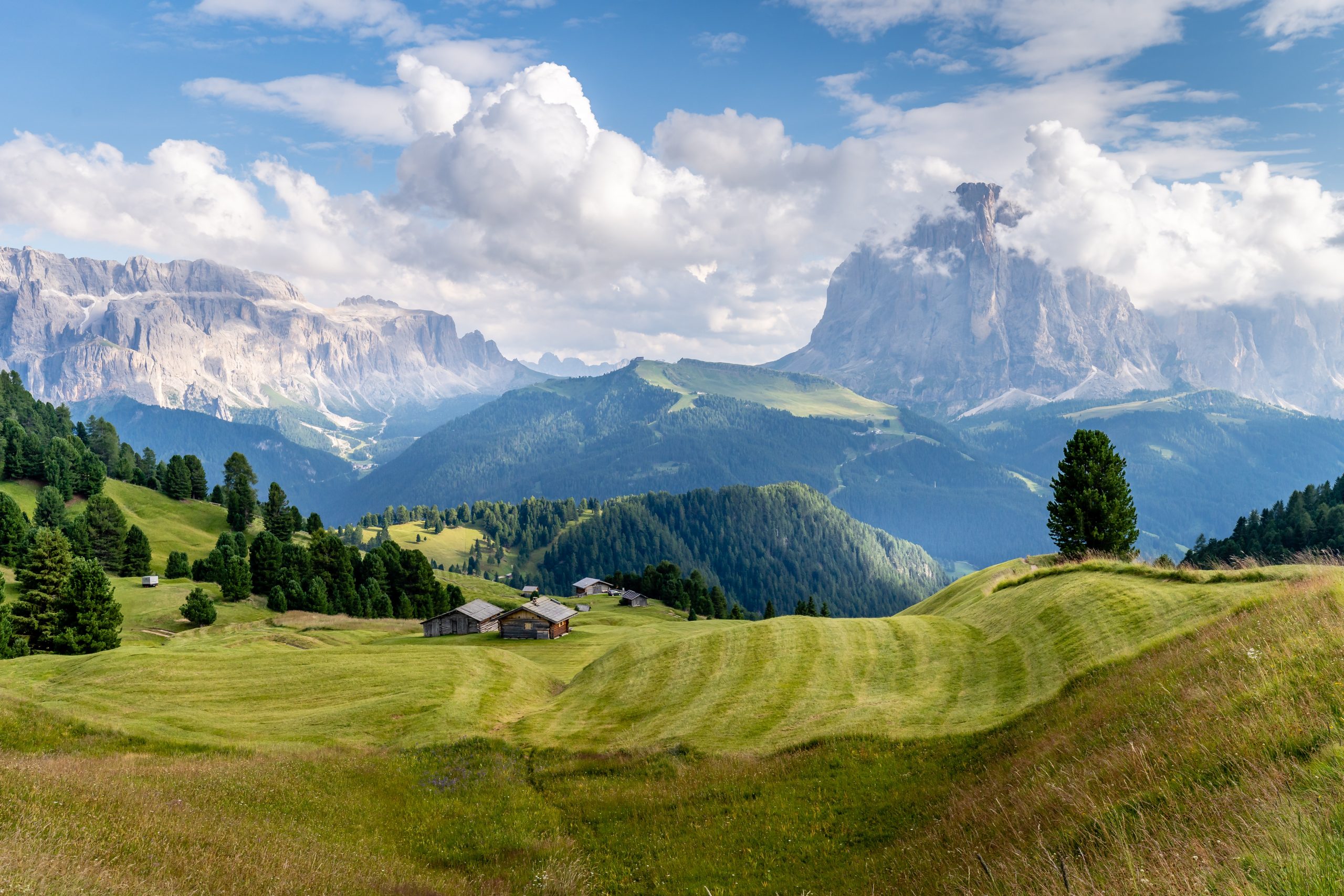 Foto via Unsplash - Chavdar