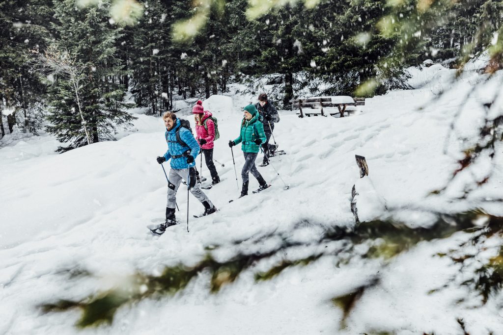 Foto archivio San Martino di Castrozza