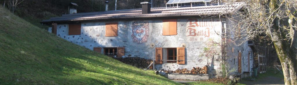 Foto Sito Comune Ono San Pietro