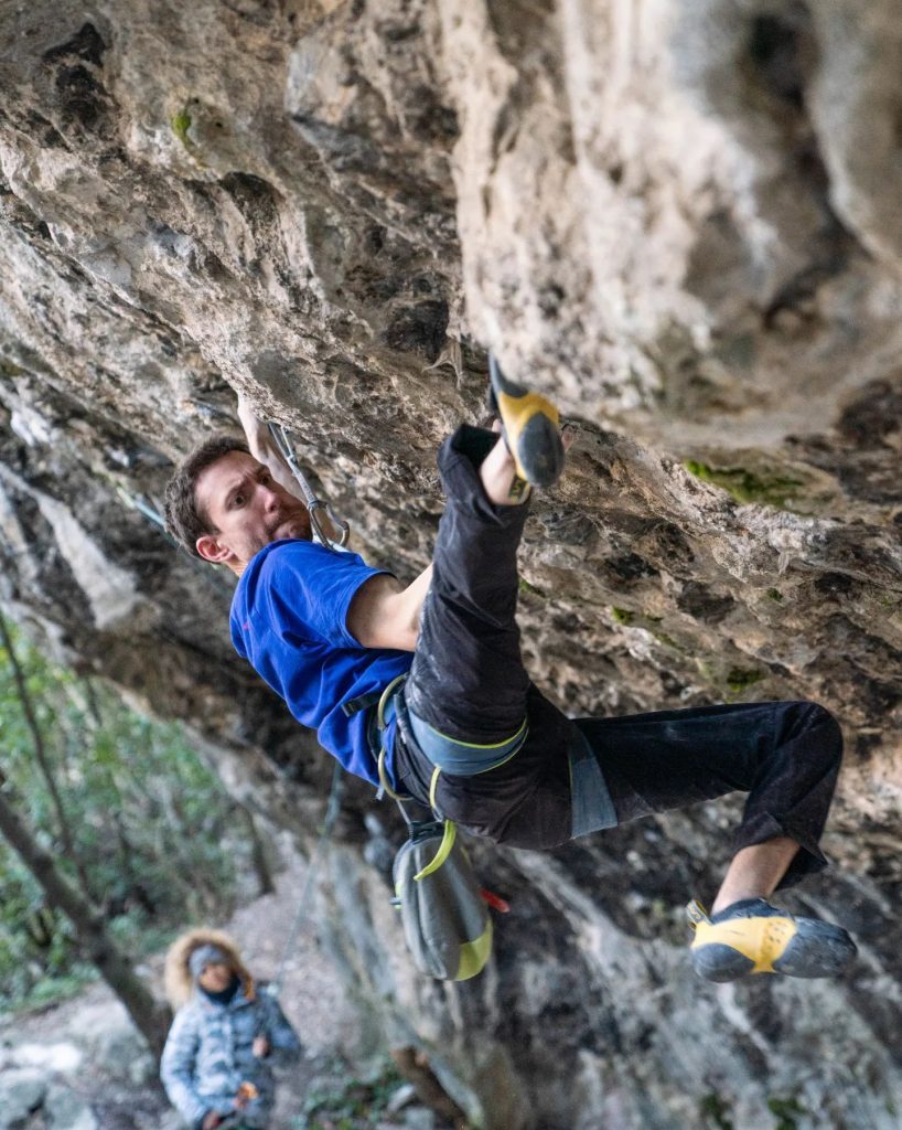 Arco di Trento - Immagini di repertorio FB Stefano Ghisolfi