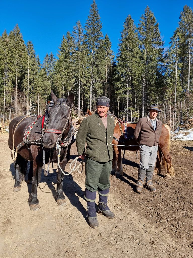 Foto FB Sappada Dolomiti - Pagina Ufficiale