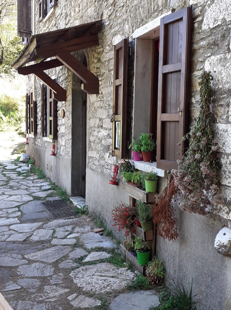 Foto FB Rifugio Adelmo Puliti - CAI sezione Pietrasanta