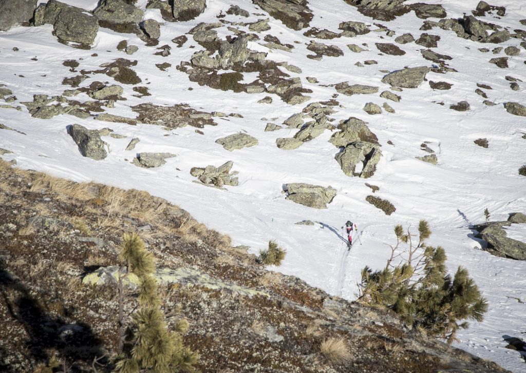 Marmotta Trophy Open - Foto @Riccardo Selvatico
