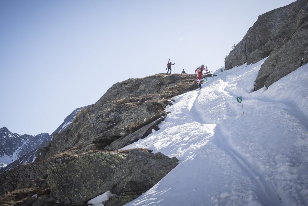 Marmotta Trophy Open - Foto @Riccardo Selvatico