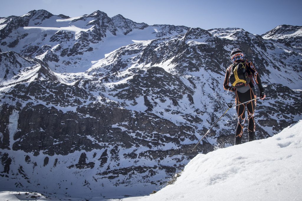 Marmotta Trophy Open - Foto Riccardo Selvatico