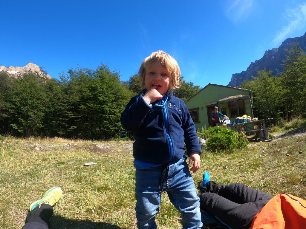 Lio. foto Matteo Della Bordella