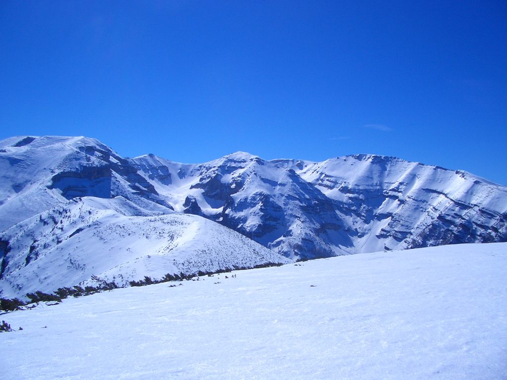 Murelle vista da Blockhaus. foto Wikimedia Commons